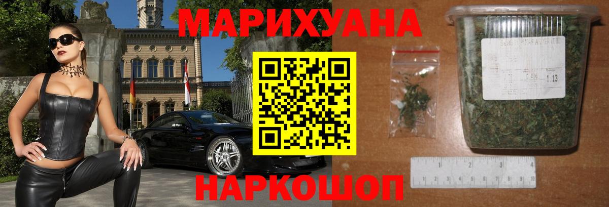 Конопля план  Вход с VPN  Бошки Шишки Bruce Banner  Бошки марихуана Ganja  Улан-Удэ  Канабис конопля 